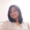 Mamta Kumari Dwivedi