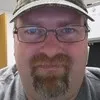 Jason Woller