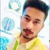 Amit Yadav