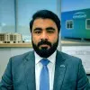 Muhammad Tahir