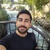 Mustafa AK