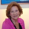 Lisa Pion