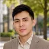 Owen Sevilla
