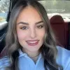 Rachel Hritsko