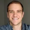 Adam Ayers