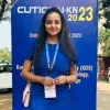 Smruthi Prakash