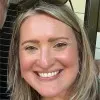 Marcie Rimel