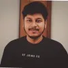 Deepak Nayak