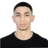 Mohammed Hammam