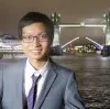 Chung Hin Law