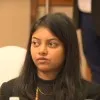 Deepti Seeballack Taukoor