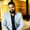 Abhilash Purohit