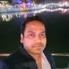 Ronak Agarwal