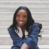 Cynthia