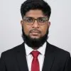 Jakir Hasan