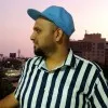 Vishal Gaikwad