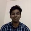 Ankit Babbar