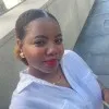 Christelle Omuscat