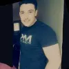 Edgar Villasenor