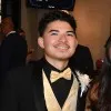 Brandon Taleon
