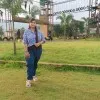Richa Waghela