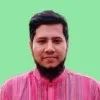 MD SADIR