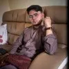 Wan Alif