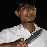 Syed Basith