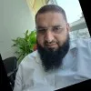 Nasim Abdul