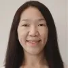 Phoebe Tan