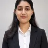 RASHMI PRIYA
