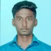 Bharathi Raman
