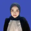 Afrida Mega Sari