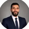 Abdallah Jouda