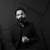 suraj krishna