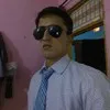 kailash thakur