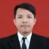 sanudi