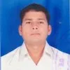 nemichand saini