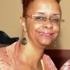 Toni Wilson