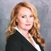 Rebecca Ladner