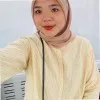 Khairiyah Nordin