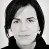 Panagiota Zimvragoudakis