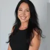 Alexandra