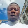 Abdul wasiu Musa