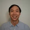 David Lian