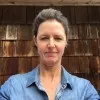 Valerie Farlette