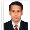 Nazeem Abdulkader