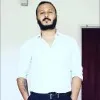 Prateek Chhetri