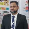 Aliasger Sitabkhan