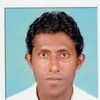 wilson kj